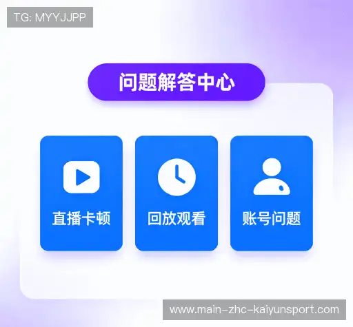 问题解答坊